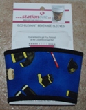 Cup Cozie